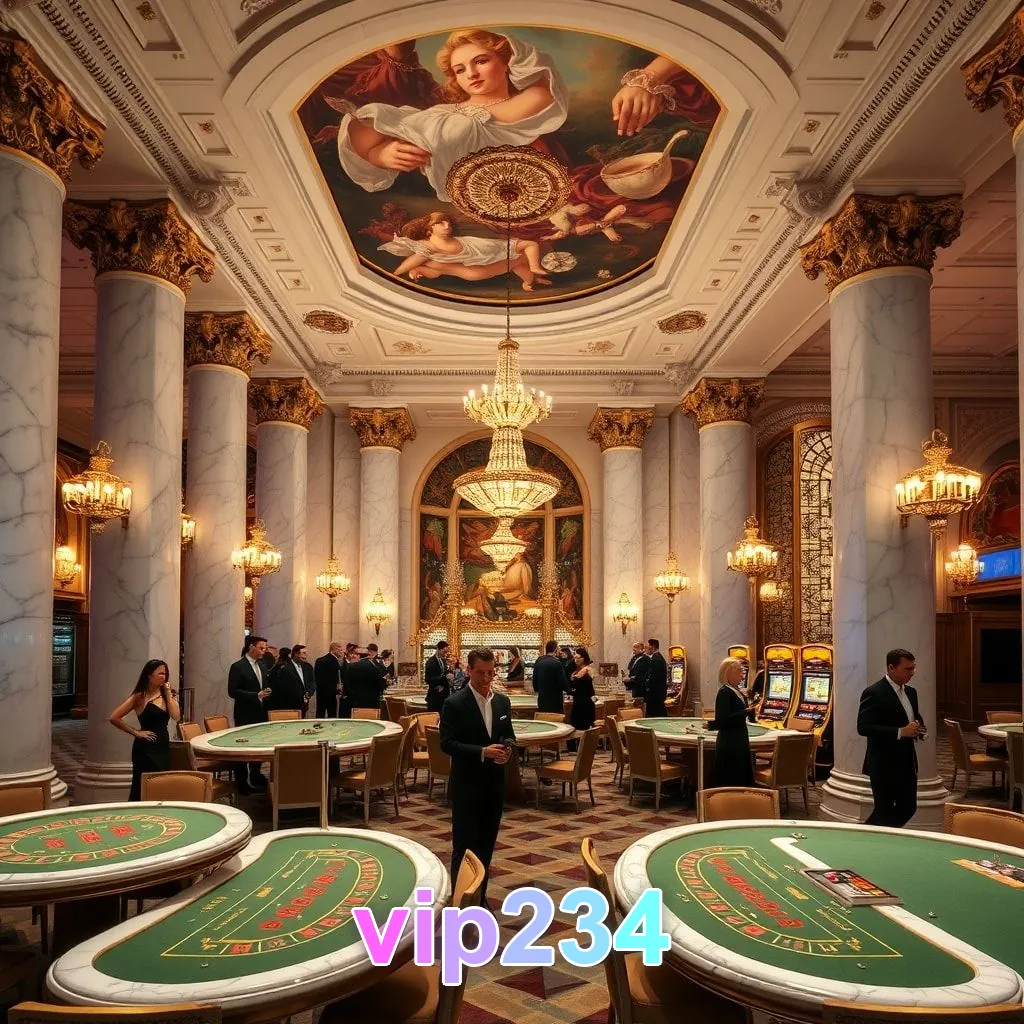 BGaming Live Blackjack