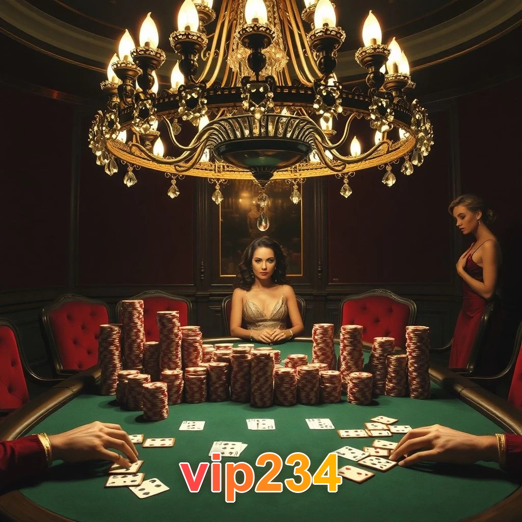 Security Infrastructure