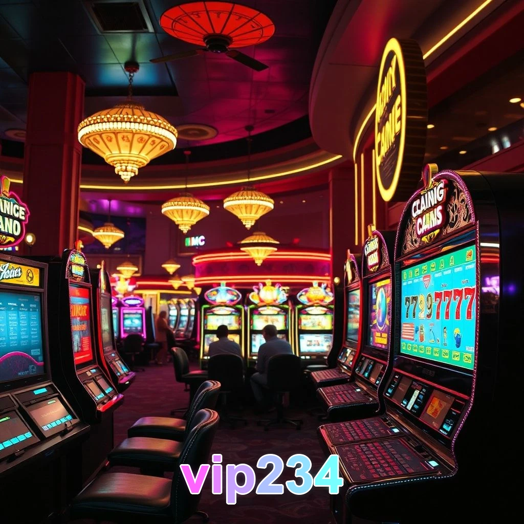 Evolution Gaming Roulette