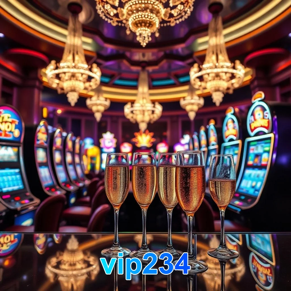 Mahjong Ways Slot - PG Soft