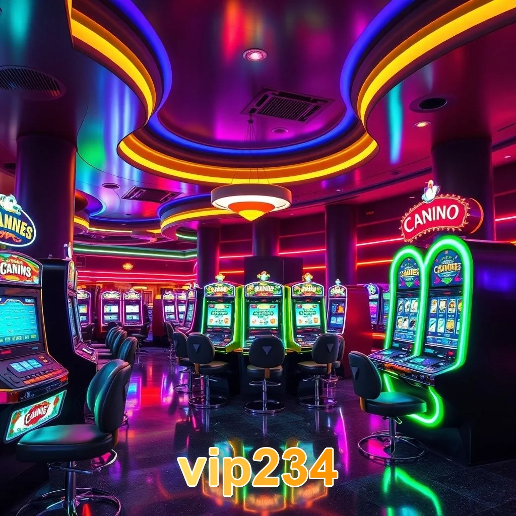 Platform Infrastructure