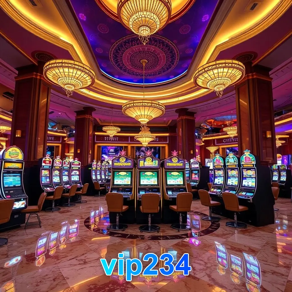 Free Spins Bonus - Lucky Tiger