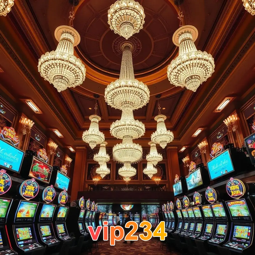 App Complete Package